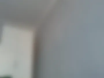 tiny_cute photo 4