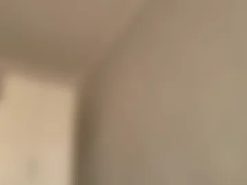 tiny_cute photo 2