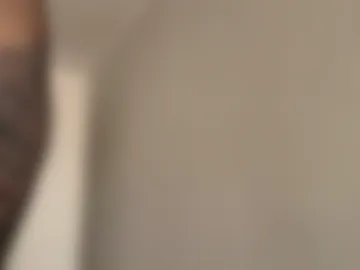 tiny_cute photo 4