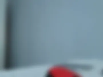 tiny_cute photo 3