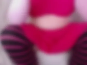 tiny_d live webcam preview
