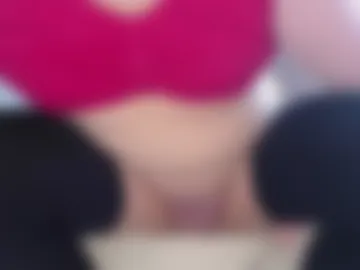 tiny_d webcam preview