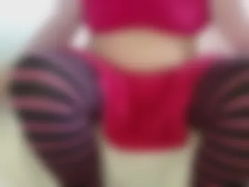 tiny_d photo 4