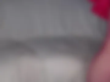 tiny_d webcam preview