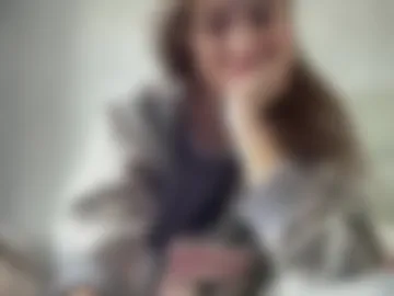 tiny_felicity photo 4