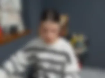 tiny_felicity photo 3