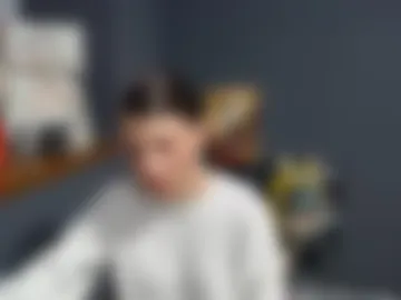 tiny_felicity photo 2