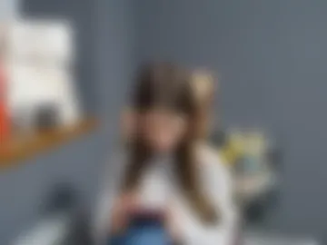 tiny_felicity webcam preview