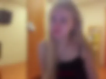 tiny_kiss webcam preview