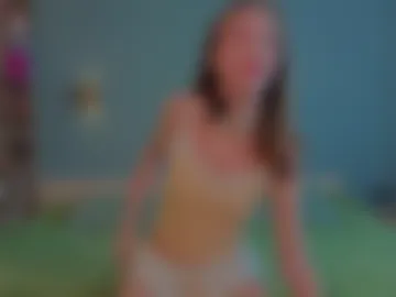 tiny_lilyy photo 5