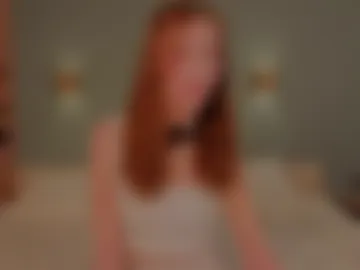 tiny_lilyy photo 4
