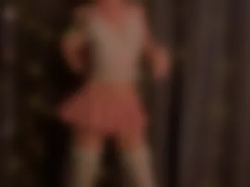 tiny_lilyy photo 7