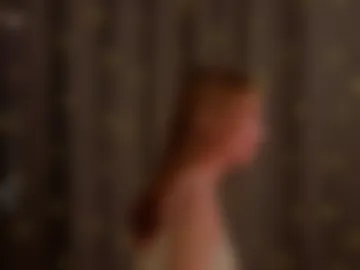 tiny_lilyy photo 3