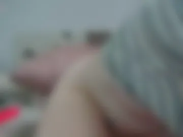 tiny_lina webcam preview