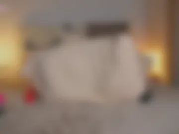 tiny_lina webcam preview