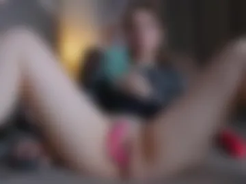 tiny_lina photo 2