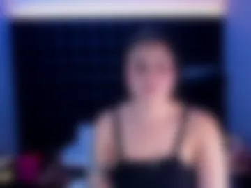 tiny_love_ webcam preview