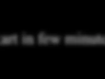 tiny_miracle webcam preview