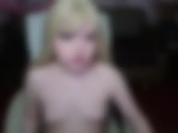 tiny_pixiee photo 6