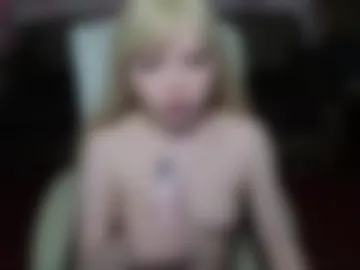 tiny_pixiee photo 4