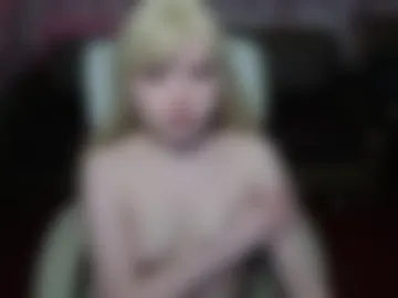 tiny_pixiee photo 3