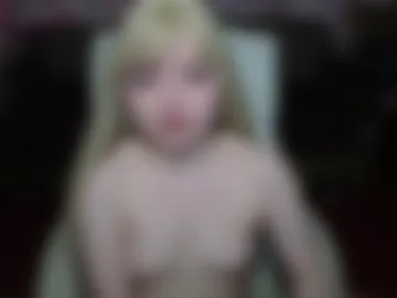 tiny_pixiee webcam preview