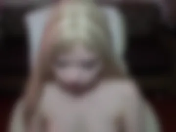 tiny_pixiee photo 4