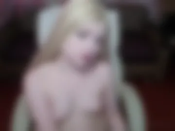 tiny_pixiee webcam preview