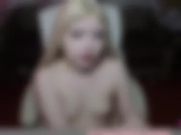 tiny_pixiee photo 8