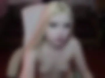 tiny_pixiee photo 5