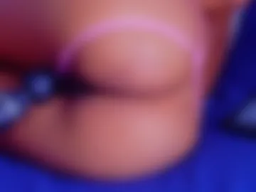 tiny_sarah1 photo 3