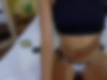 tiny_sarah1 webcam preview