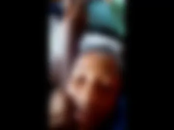 tiny_shgar live webcam preview