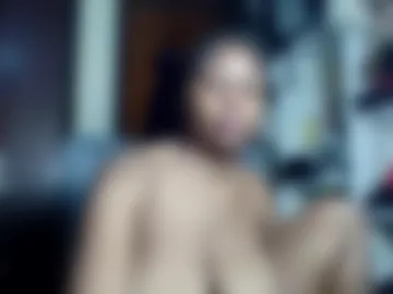 tiny_spoiler photo 2