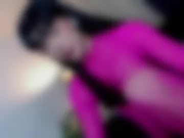 tiny_sweet_aria live webcam preview
