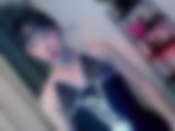 tiny_sweet_aria live webcam preview