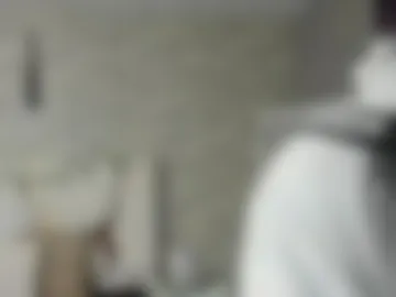 tiny_tay webcam preview