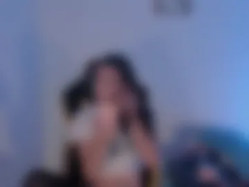 tiny_thomm webcam preview