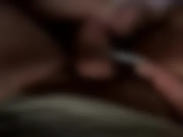 tinyafshouldbehumiliated live webcam preview