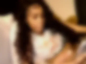 tinyafterdark photo 9