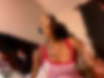 tinyafterdark photo 8