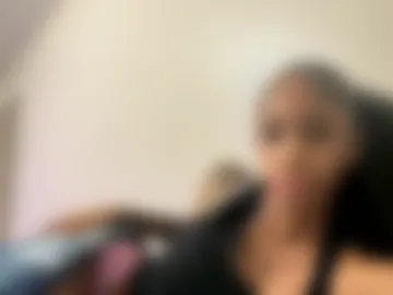 tinyafterdark photo 7