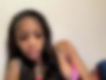 tinyafterdark photo 6