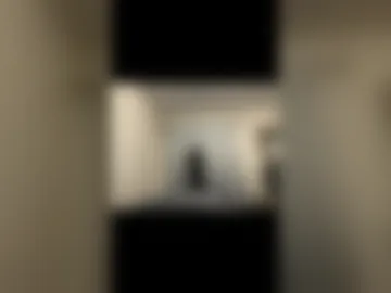 tinyafterdark photo 4