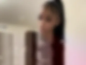 tinyafterdark photo 3