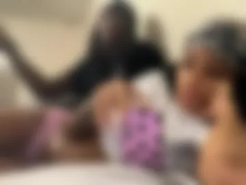 tinyafterdark photo 2