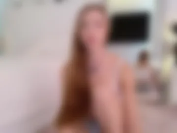 tinyangelxx photo 2