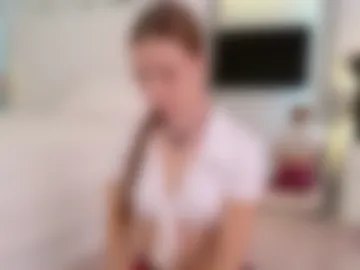 tinyangelxx webcam preview