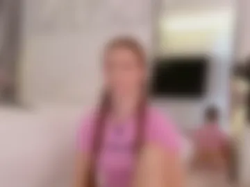 tinyangelxx webcam preview