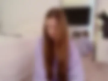 tinyangelxx photo 4